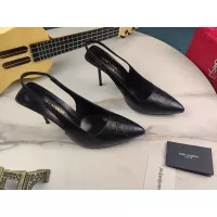 $100.00 USD Yves Saint Laurent YSL Sandal For Women #1341458