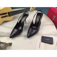$100.00 USD Yves Saint Laurent YSL Sandal For Women #1341458