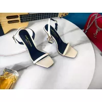 $100.00 USD Yves Saint Laurent YSL Sandal For Women #1341459