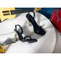 $100.00 USD Yves Saint Laurent YSL Sandal For Women #1341460