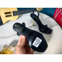 $100.00 USD Yves Saint Laurent YSL Sandal For Women #1341460