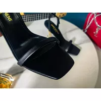$100.00 USD Yves Saint Laurent YSL Sandal For Women #1341460