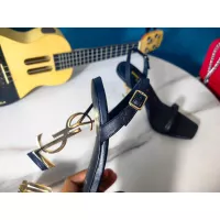 $100.00 USD Yves Saint Laurent YSL Sandal For Women #1341460