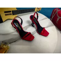 $100.00 USD Yves Saint Laurent YSL Sandal For Women #1341461
