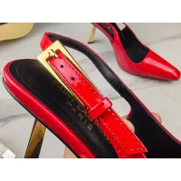 $108.00 USD Yves Saint Laurent YSL Sandal For Women #1341463
