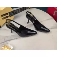 $108.00 USD Yves Saint Laurent YSL Sandal For Women #1341464