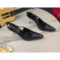 $108.00 USD Yves Saint Laurent YSL Sandal For Women #1341466