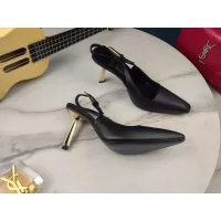 $108.00 USD Yves Saint Laurent YSL Sandal For Women #1341466