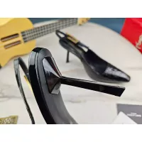 $108.00 USD Yves Saint Laurent YSL Sandal For Women #1341467