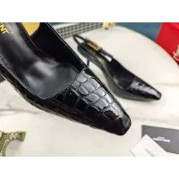 $108.00 USD Yves Saint Laurent YSL Sandal For Women #1341467