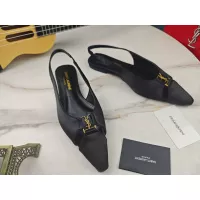 $102.00 USD Yves Saint Laurent YSL Sandal For Women #1341470