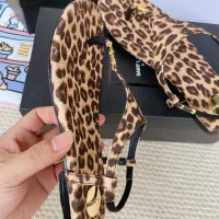$92.00 USD Yves Saint Laurent YSL Sandal For Women #1341481