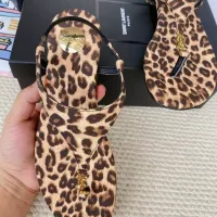 $92.00 USD Yves Saint Laurent YSL Sandal For Women #1341481