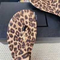 $92.00 USD Yves Saint Laurent YSL Sandal For Women #1341481