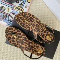 $92.00 USD Yves Saint Laurent YSL Sandal For Women #1341482
