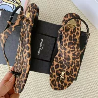 $92.00 USD Yves Saint Laurent YSL Sandal For Women #1341482