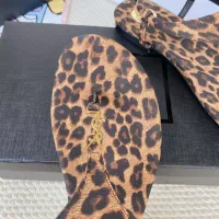 $92.00 USD Yves Saint Laurent YSL Sandal For Women #1341482