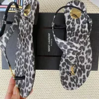 $92.00 USD Yves Saint Laurent YSL Sandal For Women #1341483