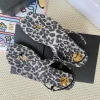 $92.00 USD Yves Saint Laurent YSL Sandal For Women #1341483