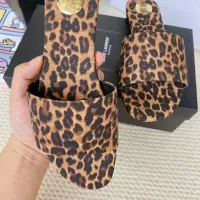 $85.00 USD Yves Saint Laurent YSL Slippers For Women #1341485