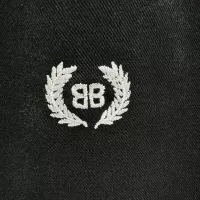 $52.00 USD Balenciaga Jeans For Unisex #1341504