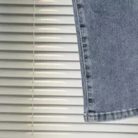 $56.00 USD Christian Dior Jeans For Unisex #1341509