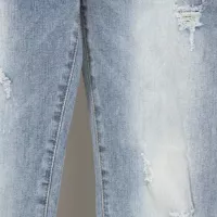 $56.00 USD Christian Dior Jeans For Unisex #1341513