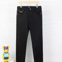$52.00 USD Fendi Jeans For Unisex #1341536