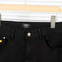 $52.00 USD Fendi Jeans For Unisex #1341536