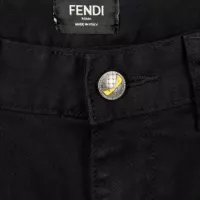 $52.00 USD Fendi Jeans For Unisex #1341536