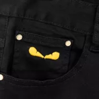 $52.00 USD Fendi Jeans For Unisex #1341536