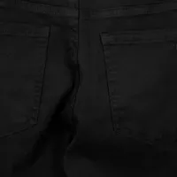 $52.00 USD Fendi Jeans For Unisex #1341536