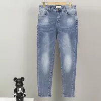 $56.00 USD Gucci Jeans For Unisex #1341540