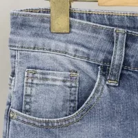$56.00 USD Gucci Jeans For Unisex #1341540