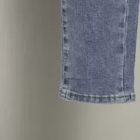 $56.00 USD Gucci Jeans For Unisex #1341540