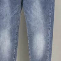 $56.00 USD Gucci Jeans For Unisex #1341540