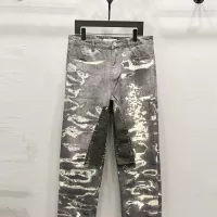 $56.00 USD Givenchy Jeans For Unisex #1341541