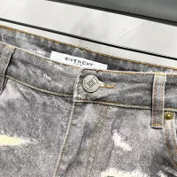 $56.00 USD Givenchy Jeans For Unisex #1341541