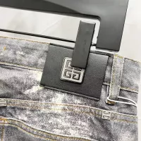 $56.00 USD Givenchy Jeans For Unisex #1341541