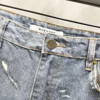 $56.00 USD Givenchy Jeans For Unisex #1341542