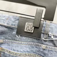 $56.00 USD Givenchy Jeans For Unisex #1341542