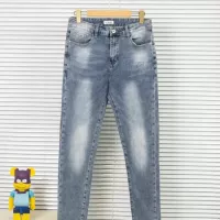 $56.00 USD LOEWE Jeans For Unisex #1341552
