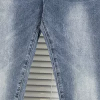 $56.00 USD LOEWE Jeans For Unisex #1341552