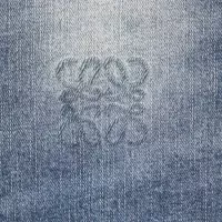 $56.00 USD LOEWE Jeans For Unisex #1341552