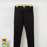 $56.00 USD LOEWE Jeans For Unisex #1341553
