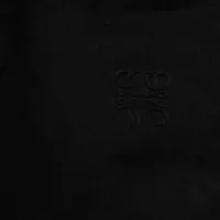 $56.00 USD LOEWE Jeans For Unisex #1341553