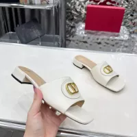 $88.00 USD Valentino Slippers For Women #1341592