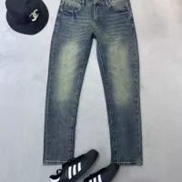 $52.00 USD Prada Jeans For Men #1341599