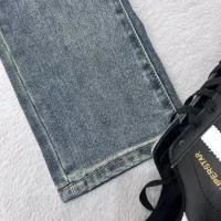 $52.00 USD Prada Jeans For Men #1341599