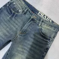 $52.00 USD Prada Jeans For Men #1341599